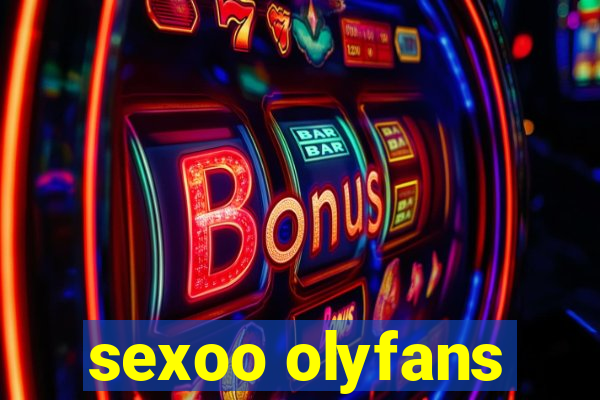 sexoo olyfans